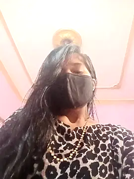 NEHA-DESHI999 online show from April 2026 04:23:02 AM