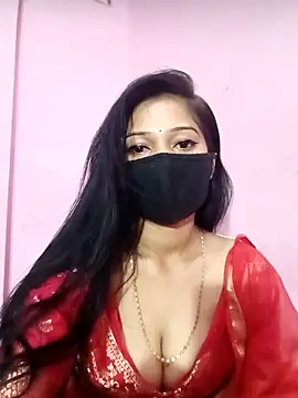 NEHA-DESHI999 online show from April 2026 09:04:01 PM