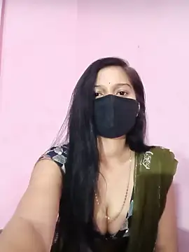 Snapshot of NEHA-DESHI999 chatting on May 2026 08:38:02 PM NEHA-DESHI999 online show from May 2026 08:38:02 PM