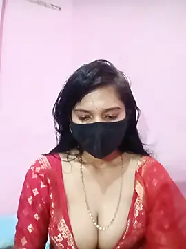 Snapshot of NEHA-DESHI999 chatting on June 2026 05:40:02 PM NEHA-DESHI999 online show from June 2026 05:40:02 PM
