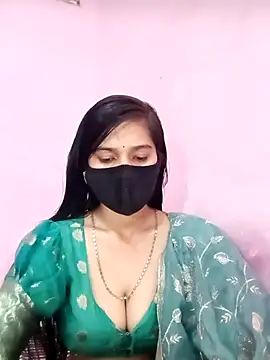 Snapshot of NEHA-DESHI999 chatting on June 2026 04:16:02 AM NEHA-DESHI999 online show from June 2026 04:16:02 AM