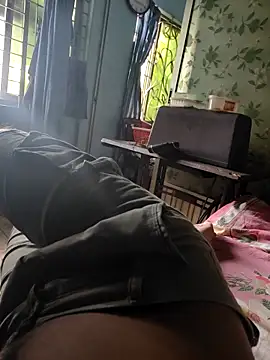 ya sirwo online show from September 2025 06:13:02 AM