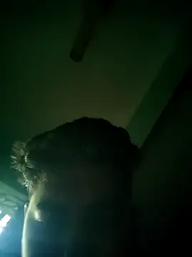 ya sirwo online show from November 2025 12:21:01 AM