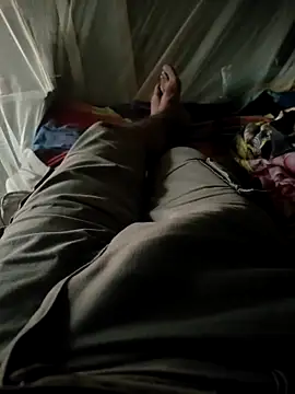 ya sirwo online show from March 2026 11:15:01 AM