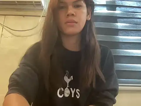 keana laux online show from March 2026 07:13:01 AM