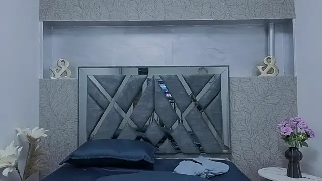  DantFox  online show from December 2025 08:12:01 AM