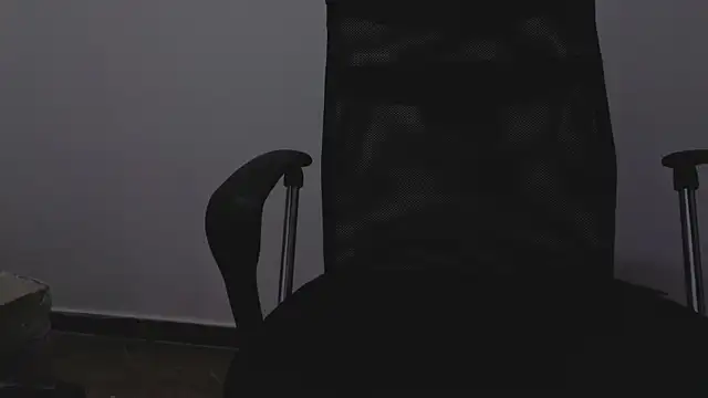  DantFox  online show from January 2026 07:30:01 PM