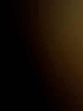 Snapshot of vacterl chatting on October 2025 11:18:02 PM vacterl online show from October 2025 11:18:02 PM