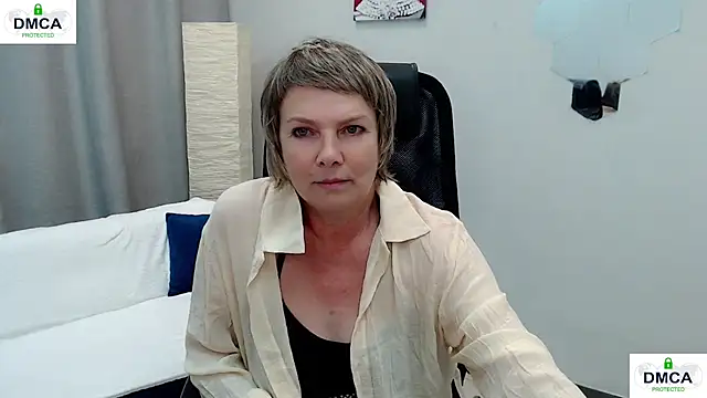 Pion 01 online show from October 2025 09:33:01 AM