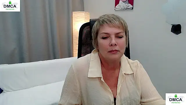 Pion 01 online show from January 2026 10:53:01 AM