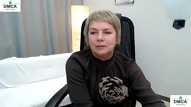 Snapshot of Pion_01 chatting on January 2026 09:35:02 AM Pion 01 online show from January 2026 09:35:02 AM