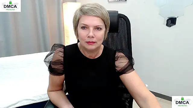 Snapshot of Pion_01 chatting on February 2026 04:51:02 AM Pion 01 online show from February 2026 04:51:02 AM