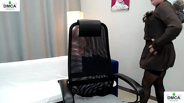 Snapshot of Pion_01 chatting on February 2026 09:14:02 AM Pion 01 online show from February 2026 09:14:02 AM