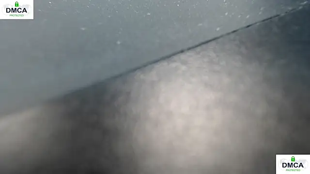 Snapshot of Pion_01 chatting on February 2026 05:36:02 AM Pion 01 online show from February 2026 05:36:02 AM