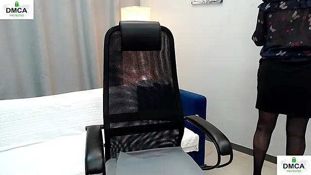 Snapshot of Pion_01 chatting on February 2026 10:38:02 AM Pion 01 online show from February 2026 10:38:02 AM