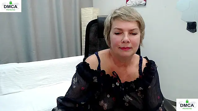 Snapshot of Pion_01 chatting on February 2026 07:28:01 AM Pion 01 online show from February 2026 07:28:01 AM