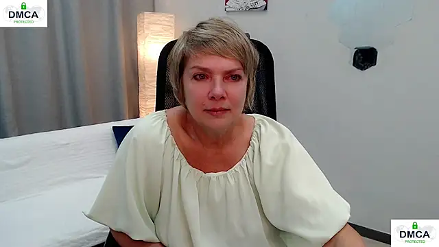 Snapshot of Pion_01 chatting on March 2026 07:32:02 AM Pion 01 online show from March 2026 07:32:02 AM