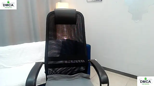 Pion 01 online show from March 2026 06:52:01 AM