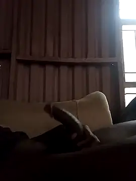 Mshengu01 online show from September 2025 11:21:01 AM