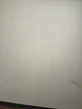 iikangi online show from September 2025 10:11:02 PM