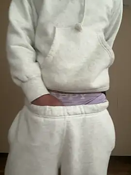 iikangi online show from March 2026 10:24:02 PM