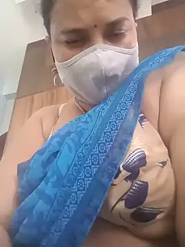 Tamil Sivani online show from September 2025 08:37:01 AM