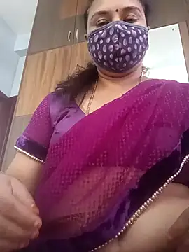 Tamil Sivani online show from October 2025 07:51:01 AM