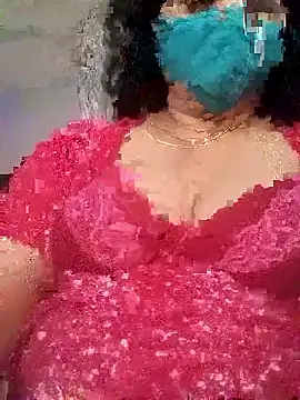 Tamil Sivani online show from October 2025 10:05:01 AM