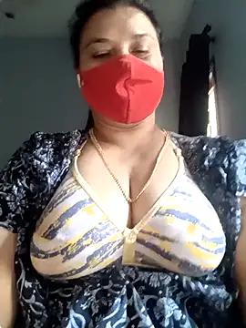 Tamil Sivani online show from January 2026 03:53:02 AM