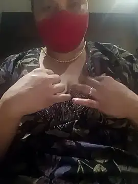 Tamil Sivani online show from January 2026 03:49:02 PM