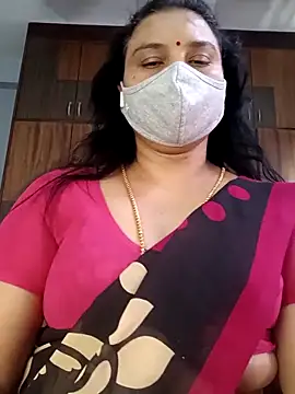 Tamil Sivani online show from February 2026 07:25:02 AM