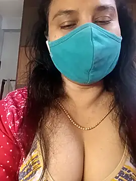 Tamil Sivani online show from February 2026 08:33:02 AM