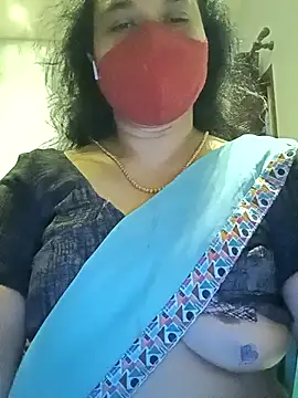 Tamil Sivani online show from February 2026 12:55:02 AM