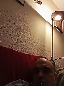 geli45 online show from January 2026 10:26:01 PM