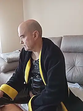 geli45 online show from February 2026 11:46:02 AM