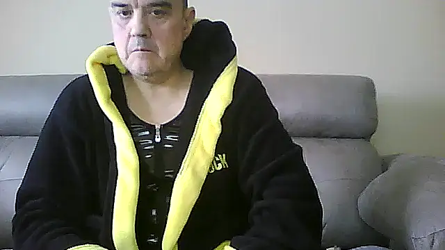 geli45 online show from February 2026 11:39:01 AM