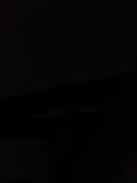 geli45 online show from February 2026 11:53:01 AM