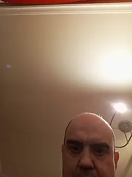 geli45 online show from March 2026 11:10:01 PM