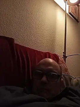 geli45 online show from March 2026 06:14:02 PM