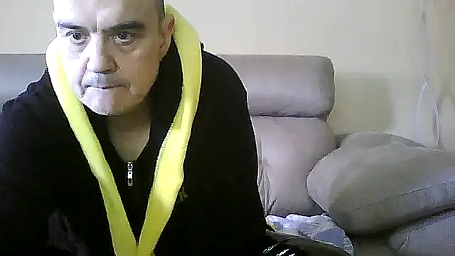 geli45 online show from March 2026 10:26:01 AM