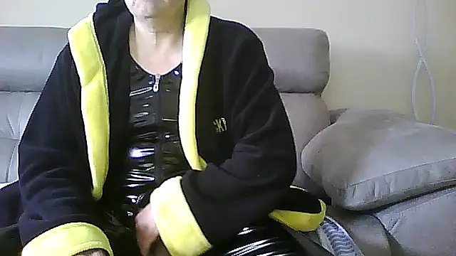 geli45 online show from April 2026 10:09:02 AM