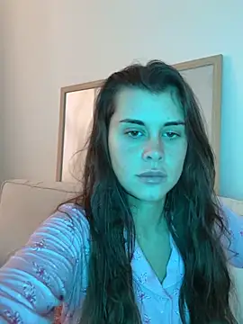 AlitaNova online show from December 2025 12:20:01 PM