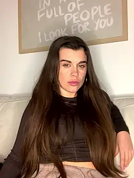 AlitaNova online show from January 2026 09:30:02 PM