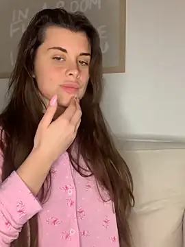 AlitaNova online show from January 2026 07:39:02 PM