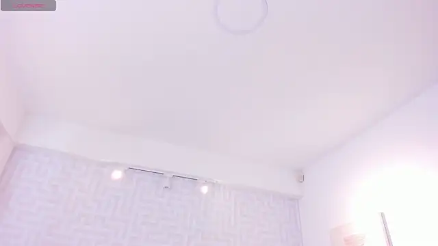 naishaa  online show from February 2026 06:45:01 PM