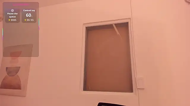 naishaa  online show from February 2026 07:10:01 PM