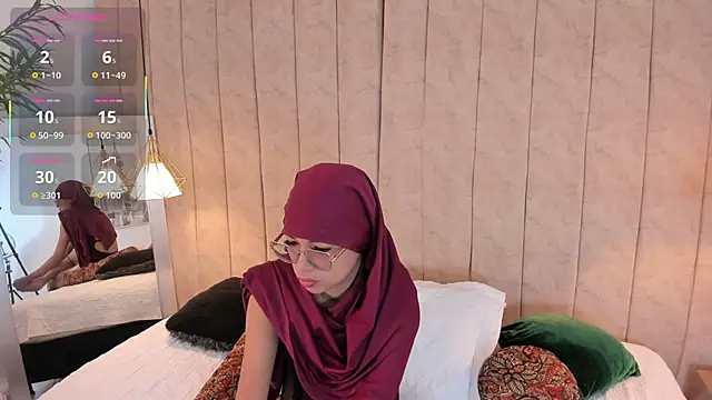 naishaa  online show from March 2026 02:36:02 PM