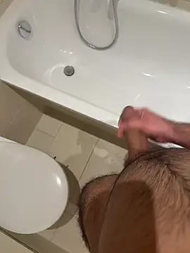 edeka12 online show from February 2026 08:51:02 PM