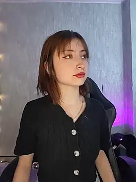 AriMonoban online show from February 2026 01:39:02 PM