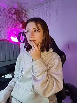 AriMonoban online show from March 2026 04:14:02 AM